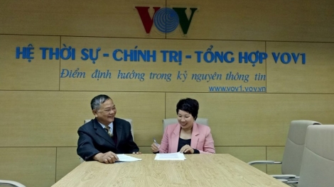 Hướng dẫn quy trình tham gia du học tại Nhật Bản (30/6/2017)
