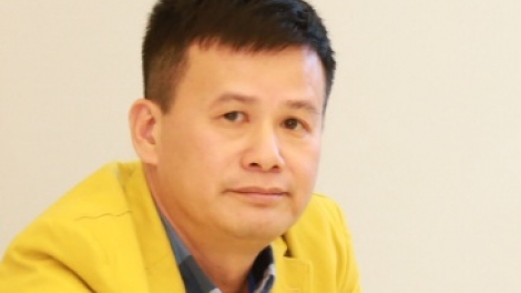 Những sáng kiến đầy sáng tạo bảo vệ và phát triển môi trường bền vững - kết nối con người với thiên nhiên (5/6/2017)