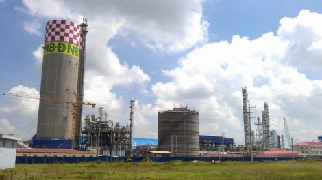 Trách nhiệm của các cơ quan quản lý khi để xảy ra tình trạng nhiều dự án thua lỗ cả nghìn tỷ đồng.(16/6/2017)