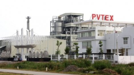 Bộ Chính trị cho ý kiến chỉ đạo​ về việc xử lý các tồn tại, yếu kém của một số dự án, doanh nghiệp chậm tiến độ, kém hiệu quả thuộc ngành Công thương (Thời sự chiều 20/6/2017)