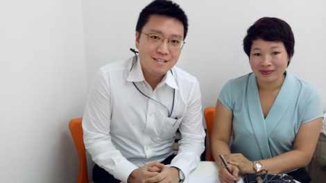 Đi làm việc tại Đài Loan: Những điều cần lưu ý (16/6/2017)