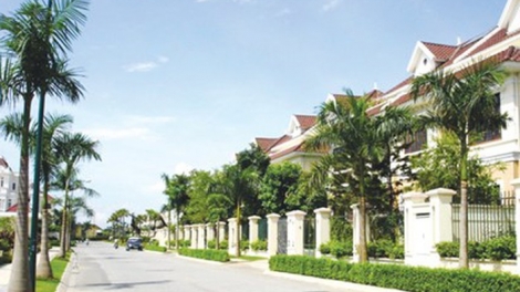Kiểm tra tài sản cán bộ cấp cao cần công khai kết quả (08/6/2017)