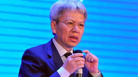 Cần làm gì để những kỳ chất vấn sau không phải nói lại những vấn đề cũ ? (13/6/2017)