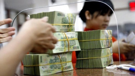 Ngân hàng Nhà nước: Nhiều điểm mới gỡ xử lý nợ xấu (06/6/2017)