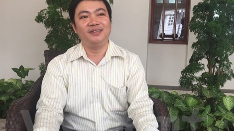 Những điểm cần lưu ý khi tính mức đóng bảo hiểm xã hội theo lương cơ sở mới (19/7/2017)