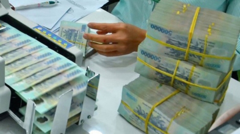 Nghị quyết của Quốc hội về xử lý nợ xấu: Những điểm tích cực (22/7/2017)