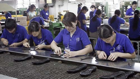 Doanh nghiệp bị trói bởi điều kiện kinh doanh (07/7/2017)