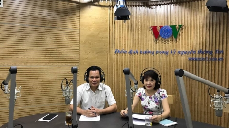 Cần làm tốt hơn nữa chính sách đền ơn, đáp nghĩa. (25/7/2017)