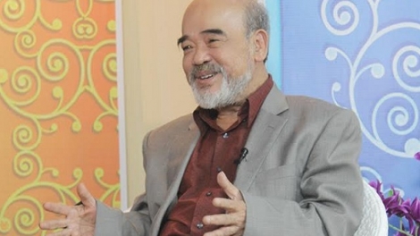 Buông lỏng quản lý đất đai  (25/7/2017)