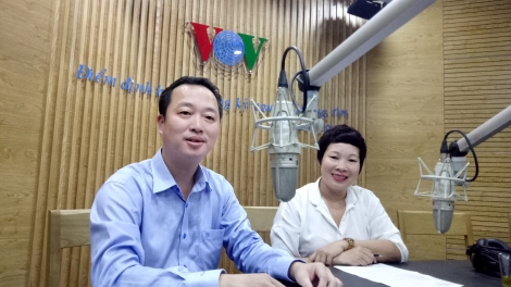 Học đại học, cao đẳng như thế nào để ra trường không thất nghiệp? (15/7/2017)