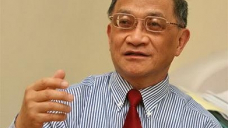 Chậm giải ngân vốn đầu tư công: Căn bệnh có khó chữa (10/7/2017)