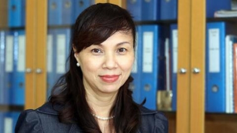 Xét tuyển đại học, cao đẳng 2017: Tạo thuận lợi tối đa cho thí sinh (18/7/2017)