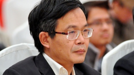 Quyết định không cho báo chí theo dõi và phản ánh tường tận các buổi họp của Ủy ban thường vụ Quốc hội (12/7/2017)