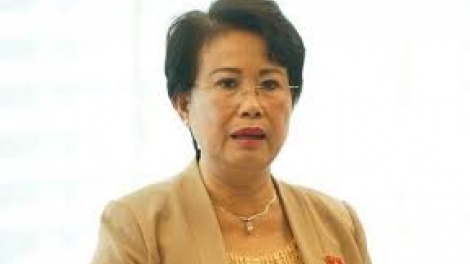 Vai trò giám sát của các địa phương đối với sân sau của các quan chức, đặc biệt là sau kết luận của Ủy ban kiểm tra Trung ương đối với những sai phạm của bà Phan Thị Mỹ Thanh, Phó bí thư tỉnh ủy Đồng Nai (5/7/2017)