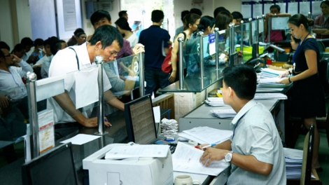 Giảm gánh nặng chi phí thúc đẩy doanh nghiệp tư nhân phát triển (25/8/2017)