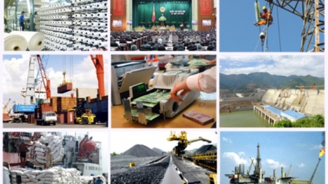 Ngăn chặn thất thoát tài sản trong cổ phần hóa doanh nghiệp nhà nước: Làm gì để đạt hiệu quả (28/8/2017)
