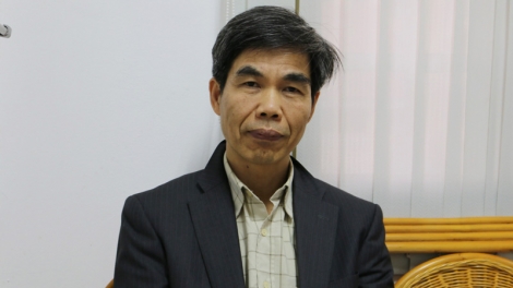 VN Pharma được cấp phép nhập khẩu lô thuốc giả chữa ung thư H-Capita cách đây 4 năm là đúng quy định, không có ưu ái?  (29/8/2017)