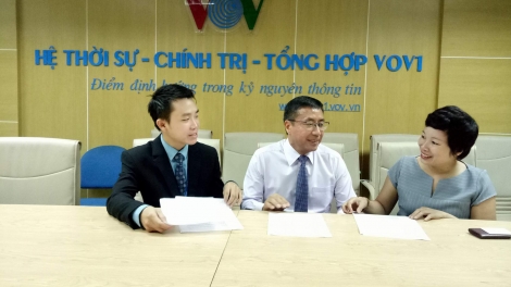 Cơ hội việc làm nghề dịch vụ khách sạn cao cấp tại Việt Nam (5/8/2017)