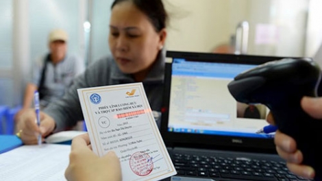 Triển khai nhiều giải pháp gỡ vướng cho cấp công đoàn khởi kiện doanh nghiệp trốn đóng bảo hiểm xã hội (10/8/2017)