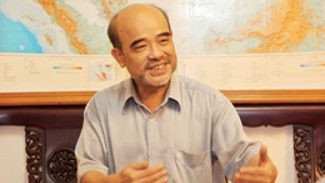 Luật thuế tài sản: Điều kiện cần và đủ (18/8/2017)