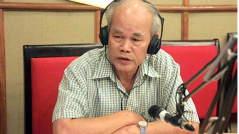 Cần có sự thay đổi ra sao để hỗ trợ bóng đá nữ Việt Nam tiếp tục phát triển, cũng như cải thiện chất lượng, thành tích thi đấu của bóng đá nam?   (25/8/2017)