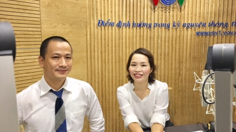 BOT: Chỉ định thầu và khoảng trống pháp lý nhìn từ dự án BOT Cai Lậy, Tiền Giang. (22/8/2017)