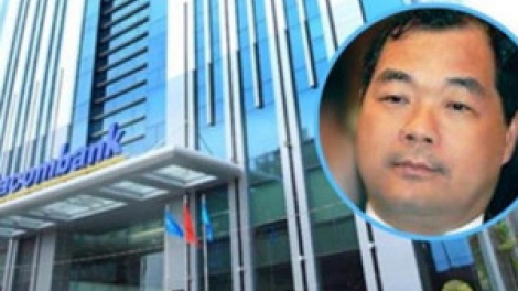 Khởi tố bị can, bắt tạm giam 4 tháng đối với ông Trầm Bê, Chủ tịch Hội đồng Tín dụng Sacombank về hành vi cố ý làm trái quy định của nhà nước về quản lý kinh tế gây hậu quả nghiêm trọng (Thời sự chiều 01/8/2017)