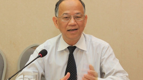 Thông tư 61 của Bộ Tài chính yêu cầu các đơn vị sử dụng ngân sách nhà nước phải có trách nhiệm công khai dự toán, quyết toán cho đơn vị dự toán cấp trên (3/7/2017)