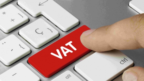 Tăng thuế suất VAT: Lợi hay hại? (19/8/2017)