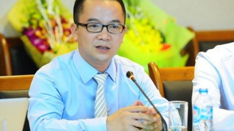 Tư vấn pháp luật về đất đai (05/9/2017)