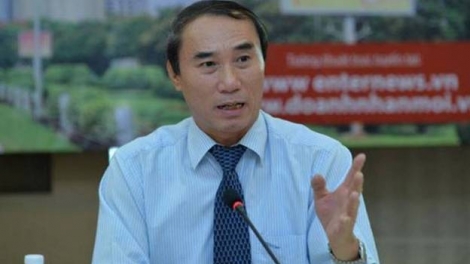 Tư vấn về quản lý thuế đối với xăng dầu qua cơ chế tem đồng hồ (12/9/2017)