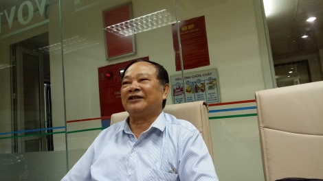 Đi làm việc tại Đài Loan và Nhật Bản: Những vấn đề cần quan tâm (15/9/2017)