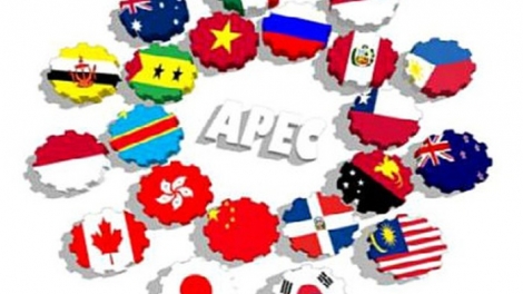 Câu hỏi số 1 cuộc thi "Tìm hiểu APEC Việt Nam 2017".