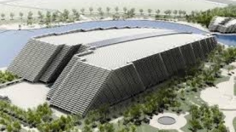 Có cần thiết xây mới Bảo tàng Lịch sử quốc gia vào thời điểm này hay không? (11/9/2017)