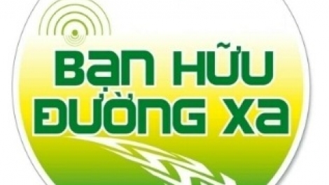 Bạn hữu đường xa (28/9/2017)
