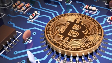 Ngân hàng Nhà nước khẳng định, không chấp nhận cho Bitcoin và các loại tiền ảo khác vào nhóm các phương tiện thanh toán hợp pháp tại Việt Nam (Thời sự đêm 11/9/2017)