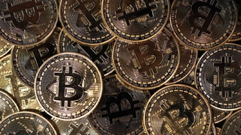 Cơn sốt Bitcoin – Có nên quản lý như một loại hàng hóa? (25/9/2017)