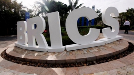 Nhóm các nền kinh tế mới nổi BRICS: Phải chăng chỉ còn mang tính biểu tượng? (3/9/2017)