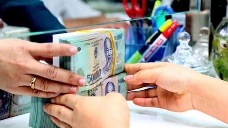 Khơi thông chính sách bảo lãnh tín dụng cho doanh nghiệp vừa và nhỏ (30/9/2017)