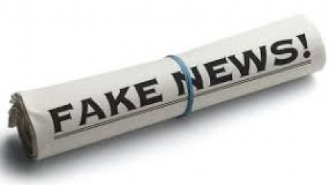 Vai trò của cơ quan quản lý và trách nhiệm của người dùng mạng xã hội trước những tin đồn thất thiệt, ảnh hưởng tiêu cực đến đời sống xã hội (28/9/2017)