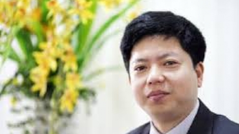 Những khó khăn và giải pháp để liên thông được kết quả xét nghiệm giữa các bệnh viện  (12/9/2017)