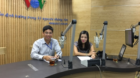 Các biện pháp nhằm bảo đảm an toàn điện trong mùa mưa bão (27/9/2017)