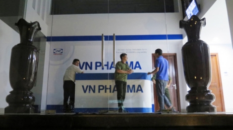 Minh bạch và trách nhiệm chính trị của chính khách (4/9/2017)