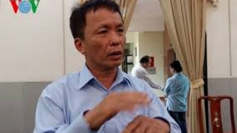 Làm gì để xóa bỏ những cuộc thanh tra phi lý, kìm kẹp doanh nghiệp? (22/9/2017)