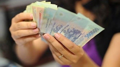 Giải quyết mâu thuẫn giữa mối quan hệ tiền lương và năng suất lao động: Cách nào? (18/9/2017)