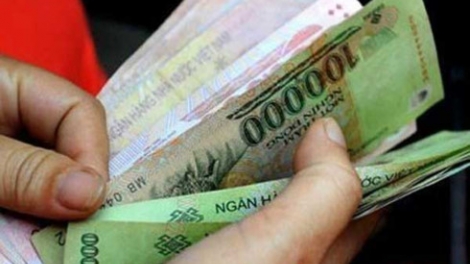 Đề xuất bỏ lương tối thiểu: Ý kiến của người lao động (25/9/2017)