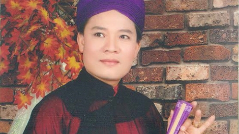 Tiếng lòng từ âm nhạc truyền thống (21/9/2017)