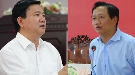 Làm gì để không phải xử lý cán bộ? (25/01/2018)
