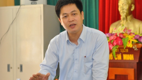 Không cộng điểm nghề phổ thông khi tuyển sinh lớp 10 (10/01/2018)