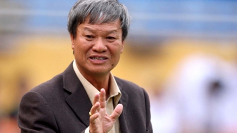 Điều gì đã làm nên kì tích của đội tuyển U23 Việt Nam? (24/01/2018)